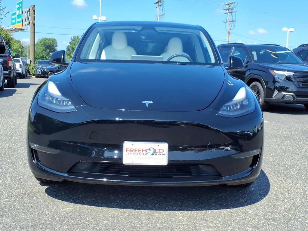 tesla model y 2023 7SAYGDEE2PA193712 image tesla model y 2023 7SAYGDEE2PA193712 image